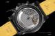 Swiss Grade Clone Breitling Super Avenger II 7750 Watch All Black (8)_th.jpg